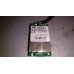 HP Pavilion zd8000-zd8305ea SCHEDA BLUETOOTH